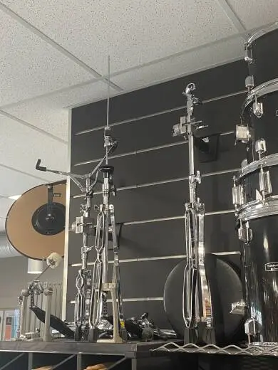 Mapex - MPX-TND5044TCDK 2